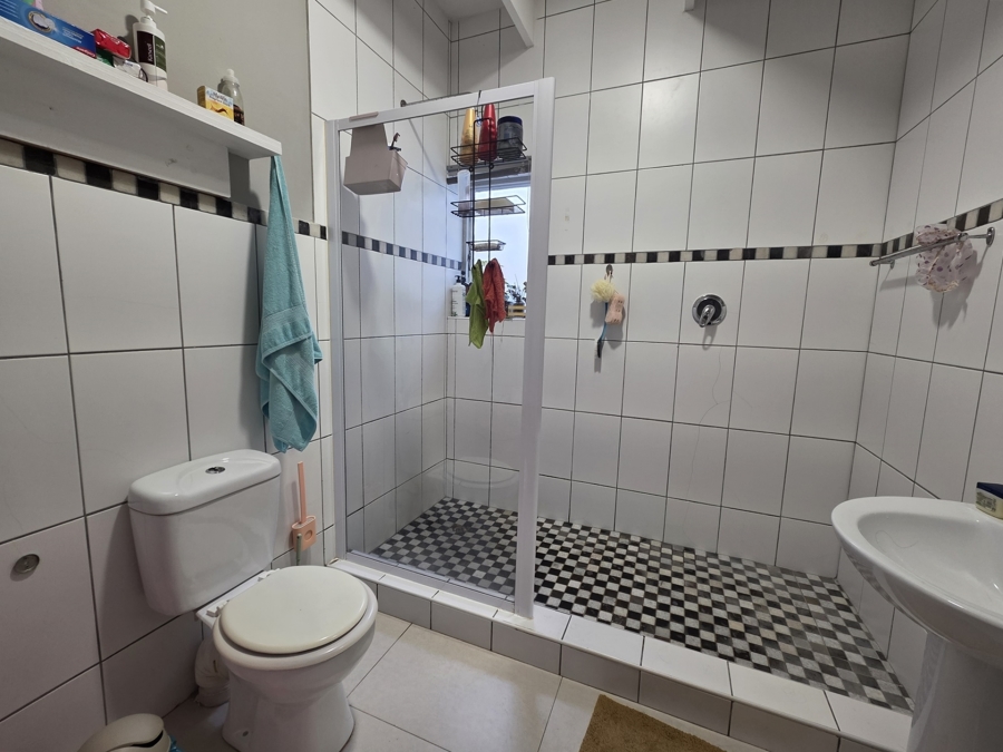 3 Bedroom Property for Sale in Bredasdorp Western Cape